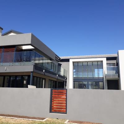 Img 20201111 Wa0048