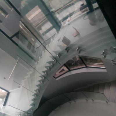 Img 20210930 Wa0011