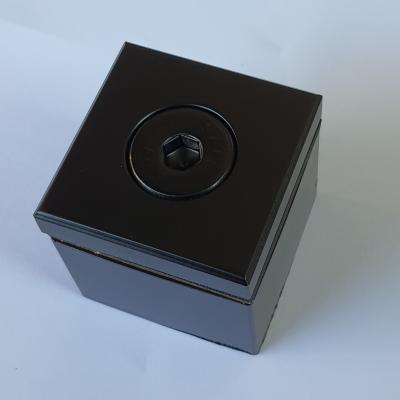 20211005 153133