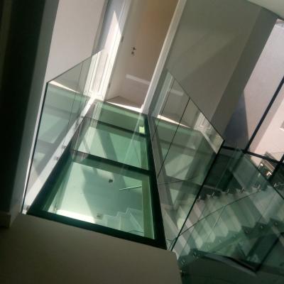 Img 20210930 Wa0007