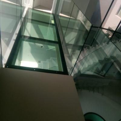 Img 20210930 Wa0010